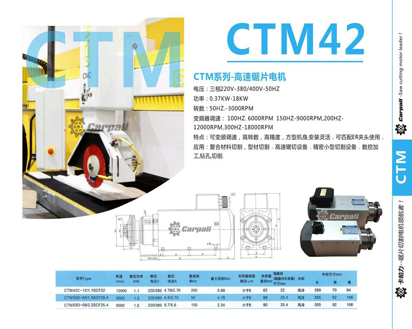 CARPALI-CTM.jpg CARPALI-CTM.jpg