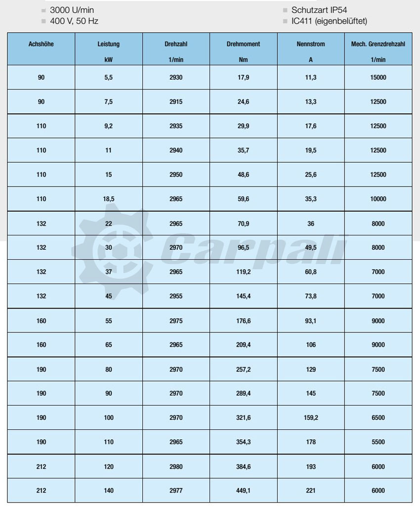 CARPALI-CMH-5.jpg CARPALI-CMH-5.jpg