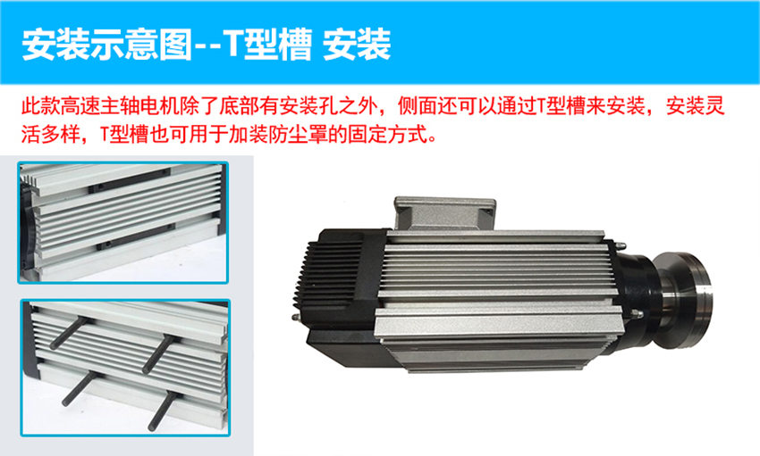 CTE绱犳潗1.jpg
