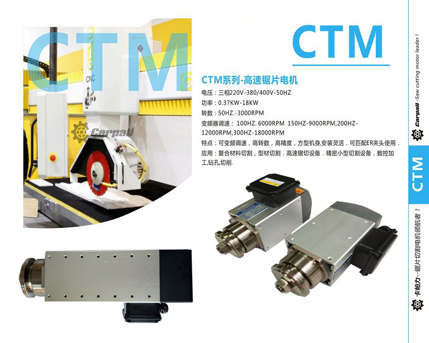 CTM-1.jpg CTM-1.jpg