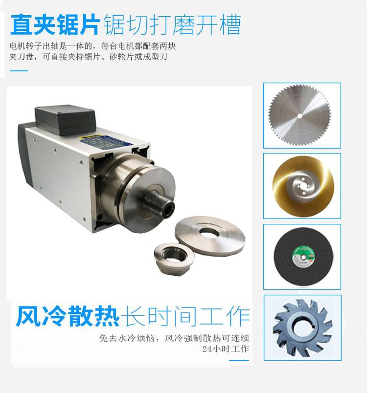 CTM-2.jpg CTM-2.jpg
