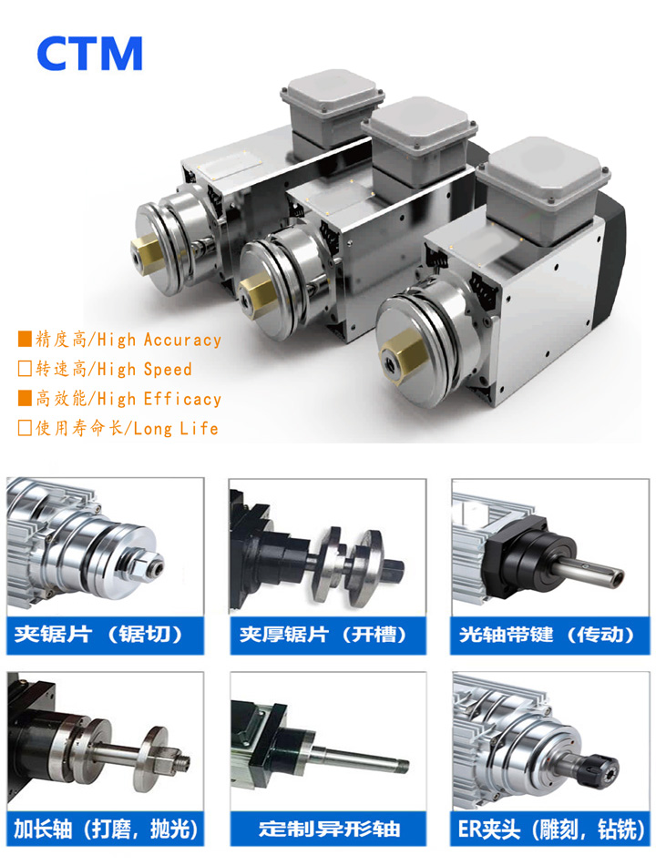 CTM-3.jpg CTM-3.jpg