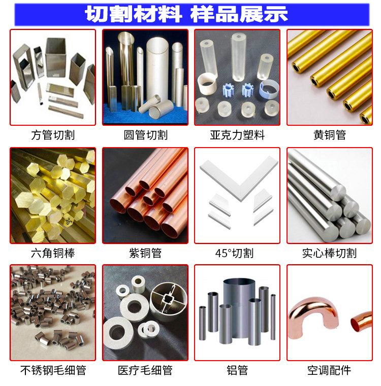 CTM-5.jpg CTM-5.jpg