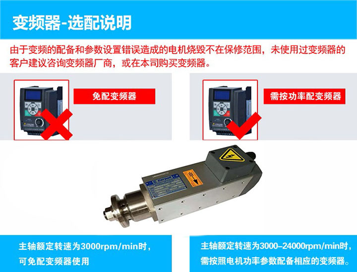 CTM-4.jpg CTM-4.jpg
