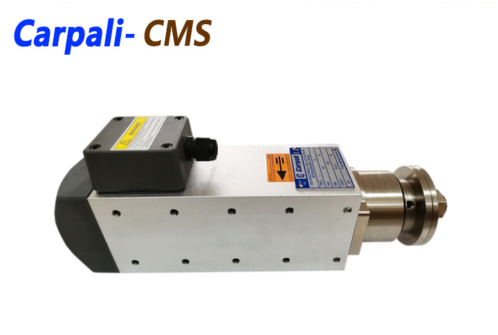 carpali-C-1.jpg carpali-C-1.jpg