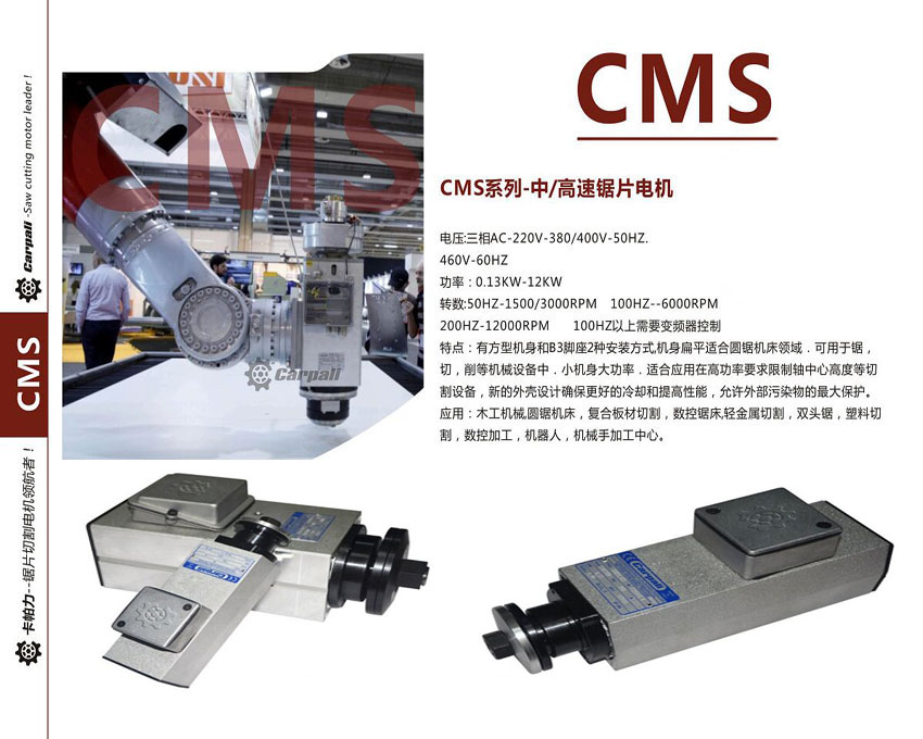 carpali-CMS-2.jpg carpali-CMS-2.jpg