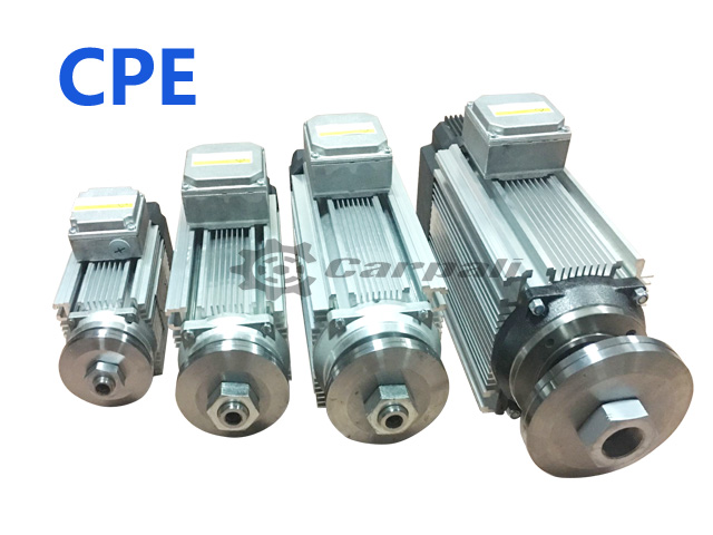 Carpali-CPE63.jpg Carpali-CPE63.jpg