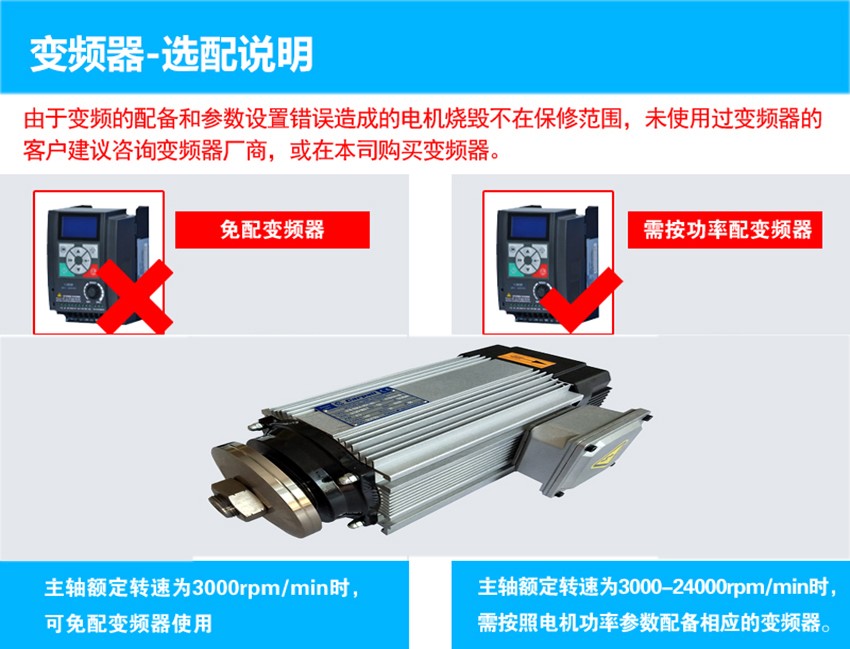 CTE80A5.jpg CTE80A5.jpg