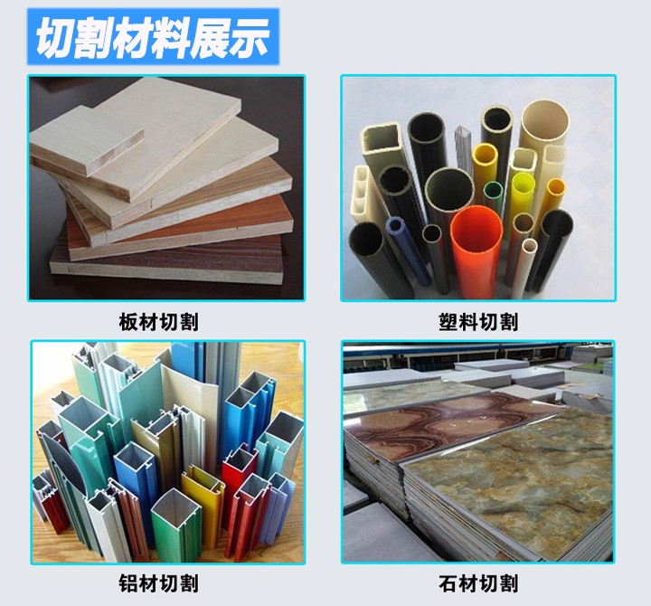 CTE-6.jpg CTE-6.jpg