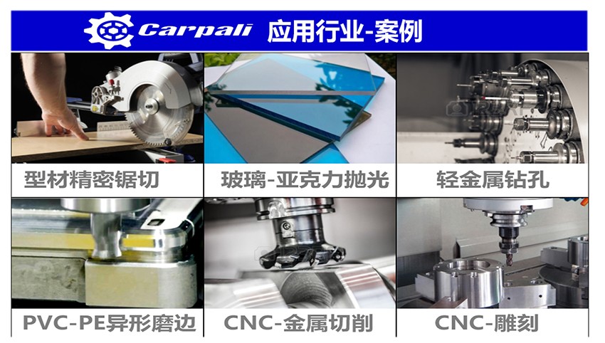CTE-04.jpg CTE-04.jpg