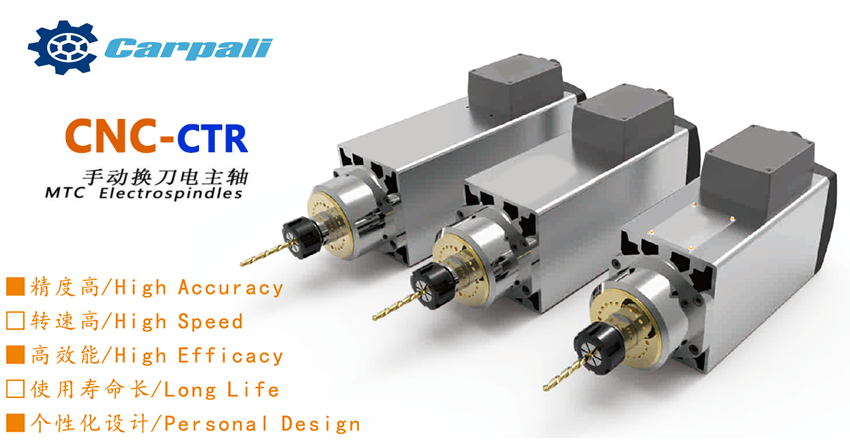 CNC-CTR-01.png CNC-CTR-01.png