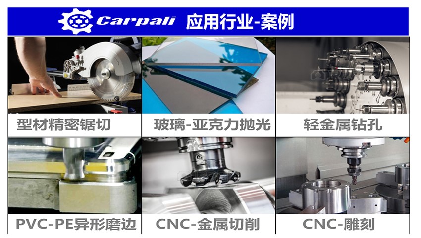CARPALI-CNC.jpg CARPALI-CNC.jpg