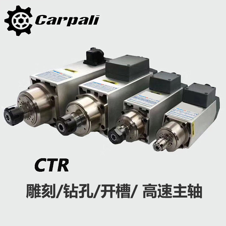CTR-02.jpg CTR-02.jpg